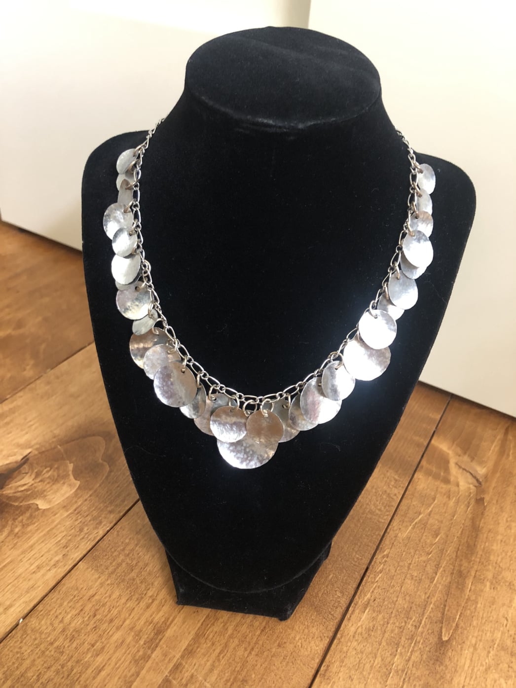 Upcycled Recycled